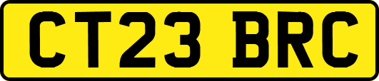 CT23BRC