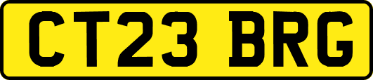 CT23BRG