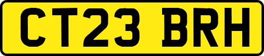 CT23BRH