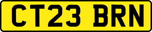 CT23BRN
