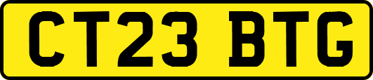 CT23BTG