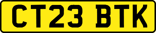 CT23BTK