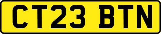 CT23BTN