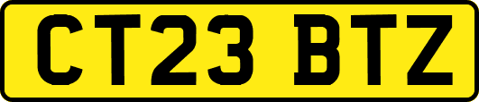 CT23BTZ