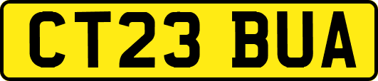 CT23BUA
