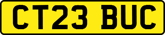 CT23BUC