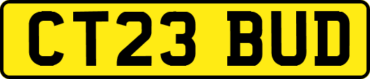 CT23BUD