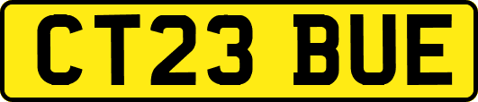 CT23BUE