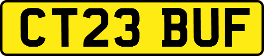 CT23BUF