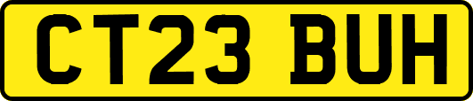 CT23BUH