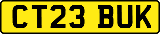 CT23BUK