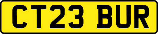CT23BUR