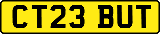 CT23BUT