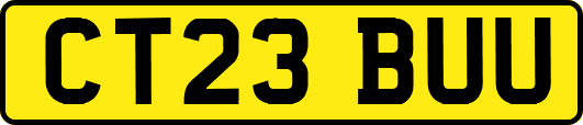 CT23BUU