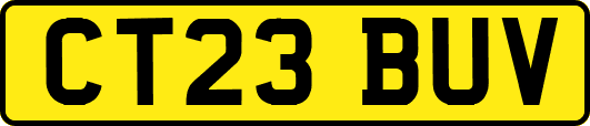 CT23BUV
