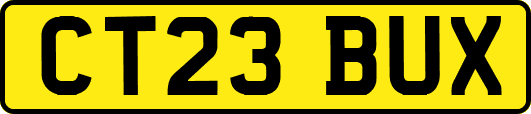 CT23BUX