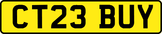 CT23BUY