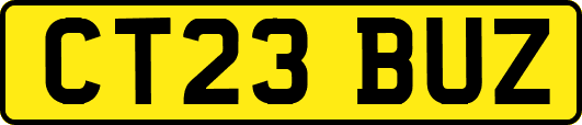 CT23BUZ