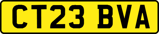 CT23BVA