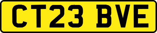 CT23BVE