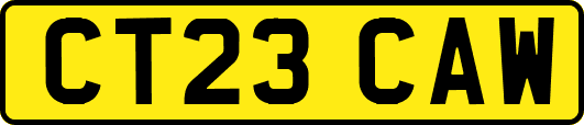 CT23CAW