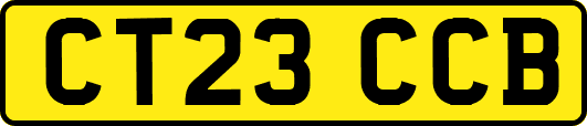 CT23CCB