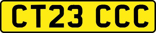CT23CCC