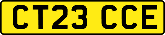 CT23CCE