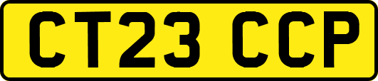 CT23CCP