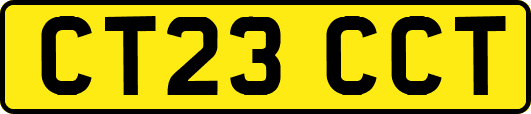 CT23CCT