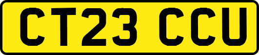 CT23CCU
