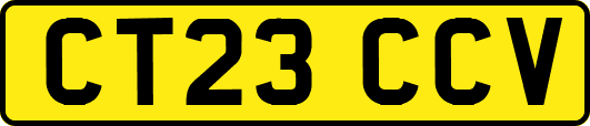 CT23CCV