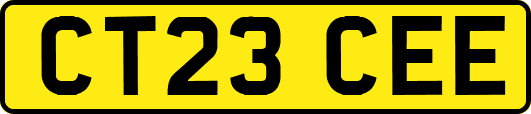 CT23CEE