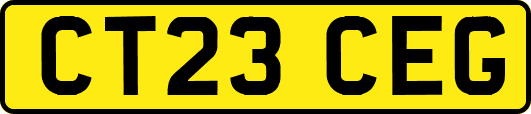CT23CEG