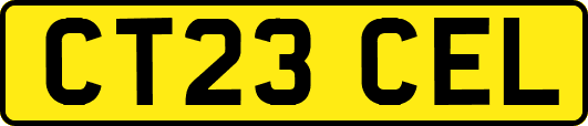 CT23CEL