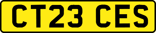 CT23CES