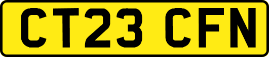 CT23CFN