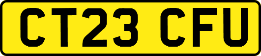 CT23CFU