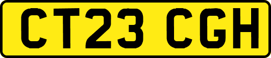 CT23CGH