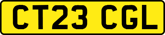 CT23CGL