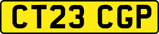 CT23CGP