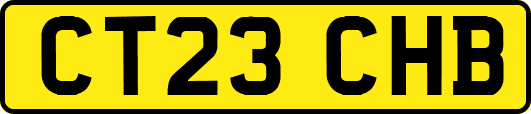 CT23CHB