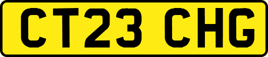 CT23CHG