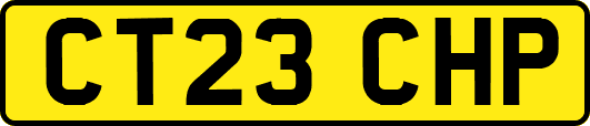 CT23CHP