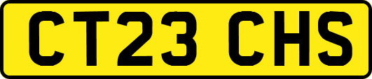 CT23CHS