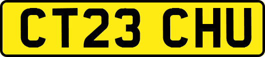 CT23CHU