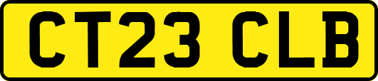 CT23CLB