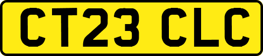 CT23CLC