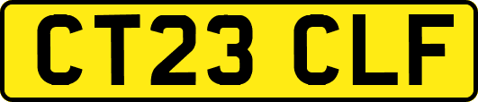 CT23CLF