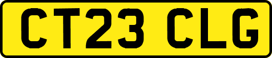 CT23CLG